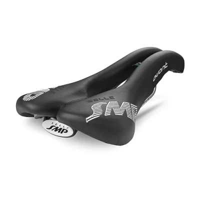 Abbildung von SMP Rennrad Sattel Avant