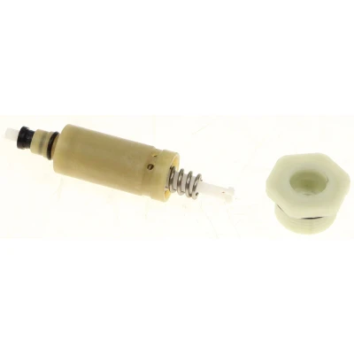 Abbildung von Nilfisk 128500323 Sauger kit piston bypass d.2,3mm