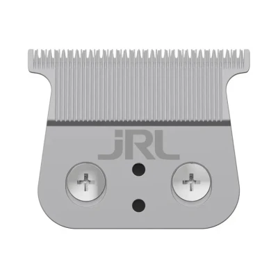 Abbildung von JRL Trimmer Blade 2020T