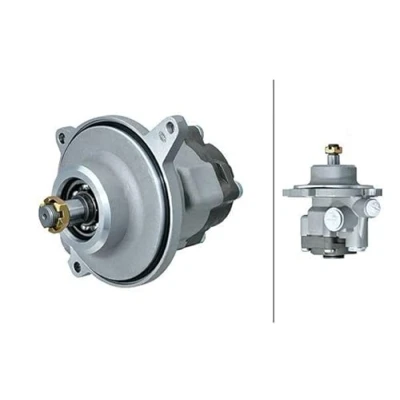 Abbildung von HELLA 8TL 359 000 891 Hydraulikpumpe hydraulisch 190