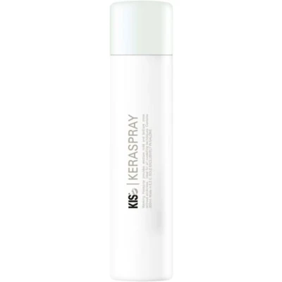 Abbildung von KIS KeraSpray 75ml