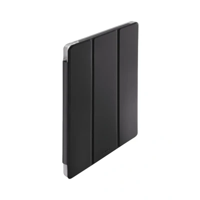 Abbildung von Tablet Hülle Fold Clear m. Stiftfach f. Galaxy Tab S10 FE/S9 FE 10.9&quot;, SW