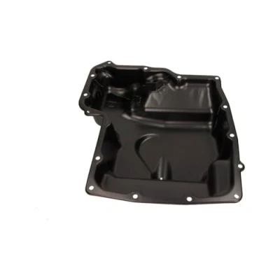 Abbildung von MAXGEAR 34 0062 Ölwanne mit Ölablassschraube FORD: Tourneo Custom V362 Bus, Transit Kastenwagen, Mk6 Bus