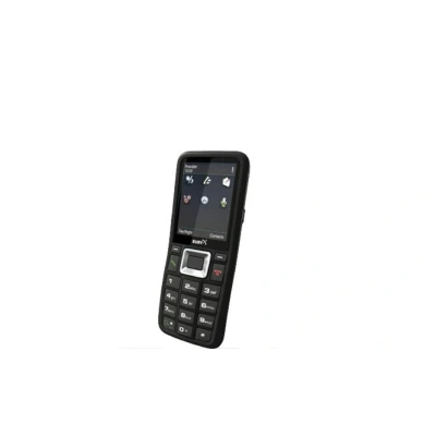 Abbildung von BURY CP 1000 CarPhone 1 92 0020 0 Bluetooth Headset