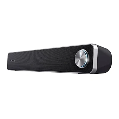 Abbildung von Trust Arys USB Soundbar