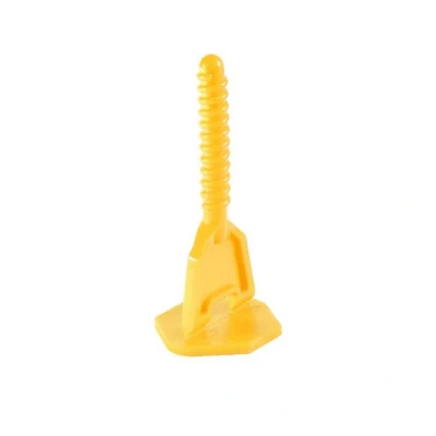 Abbildung von Raimondi Vite Gewindelaschen 2 mm 300 Stück