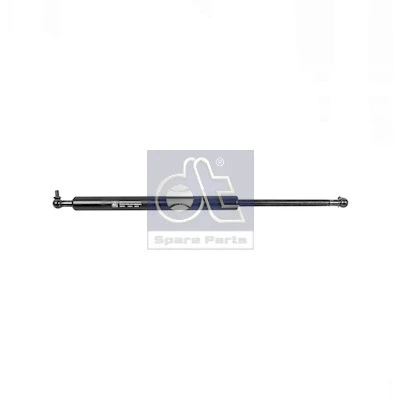 Abbildung von Gasfeder, Koffer /Laderaum DT Spare Parts 3.80766