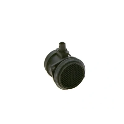 Abbildung von BOSCH 0 280 218 436 Luftmassenmesser VOLVO: V60 I, S80 II, S60 II
