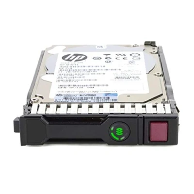 Abbildung von HP Enterprise 765873 001