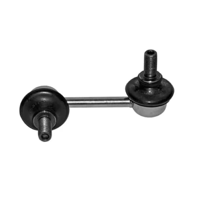 Abbildung von SKF VKDS 443006 Koppelstange 80 M10 x 1,25 mit synthetischem Fett MITSUBISHI: ASX SUV, OUTLANDER 2 3, CITROËN: C Crosser SUV