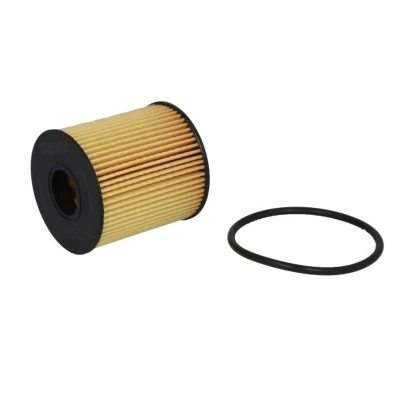 Abbildung von SOFIMA S 5060 PE Ölfilter Filtereinsatz FORD: KUGA 2, Focus 2 Schrägheck, MONDEO 4 Turnier, PEUGEOT: 206 Boxer Kastenwagen