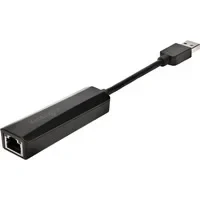 Abbildung von USB 3.0 Ethernet Adapter, LAN Adapter