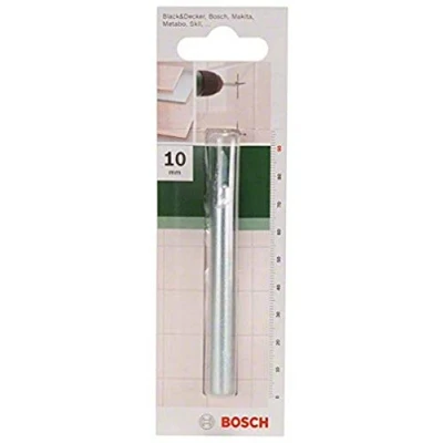 Abbildung von Bosch GLAS BOR Ø10X90MM