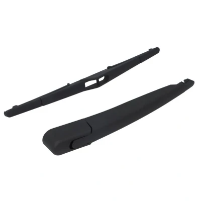 Abbildung von Scheibenwischer Magneti Marelli 000723180340 305mm ohne fahrzeugspezifischem Adapter SAAB: 9 3 Limousine
