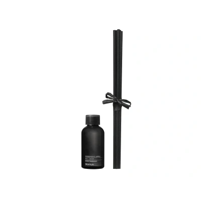 Abbildung von Blomus FRAGA Raumduft Nachfüllset cinnamon &amp; apple 0,1 l