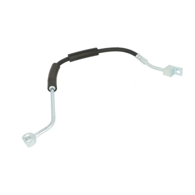 Abbildung von DELPHI LH7140 Bremsschläuche 436 Banjo JEEP: Cherokee III