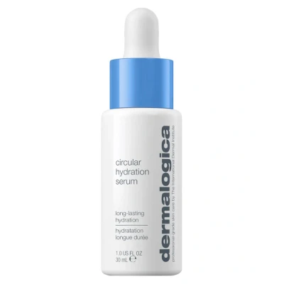 Abbildung von Dermalogica Circular Hydration Serum 30 Ml