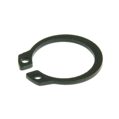 Abbildung von 101 Octane Sprengring Kickstarterwelle für 139QMB/QMA