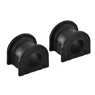 Abbildung von DELPHI TD1481W Stabigummis TOYOTA: Land Cruiser Prado 90, 4Runner