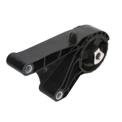 Abbildung von REINHOCH RH11 5075 Motorlager vorne Gummimetalllager Gummi OPEL: Astra J Sports Tourer, Schrägheck, GTC, CHEVROLET: Cruze Limousine