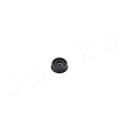 Abbildung von JAPKO SMJ0002 Federbeinstützlager Hinterachse HYUNDAI: ACCENT 2 Stufenheck