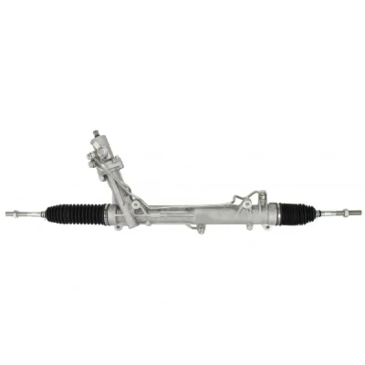 Abbildung von MAPCO 29650 Servolenkung BMW: 5 Limousine, Touring, 6 Coupe