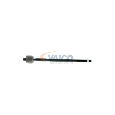 Abbildung von VAICO V10 3687 Axialgelenk Vorderachse VOLKSWAGEN: Lupo / 3L, Polo IV Schrägheck, Fox SKODA: Fabia 1 Combi, 2 Schrägheck