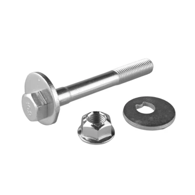 Abbildung von Sturzkorrekturschraube TEDGUM TED45560
