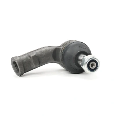 Abbildung von VAICO V10 7028 Spurstangenkopf Original Qualität Vorderachse links VOLKSWAGEN: Lupo / 3L, Passat B3/B4 Variant, GOLF 2, SEAT: Arosa