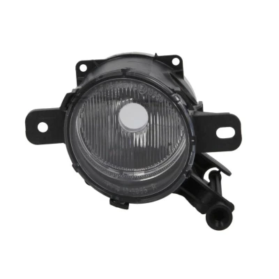 Abbildung von TYC 19 5985 11 2 Nebelscheinwerfer rechts OPEL: Zafira B