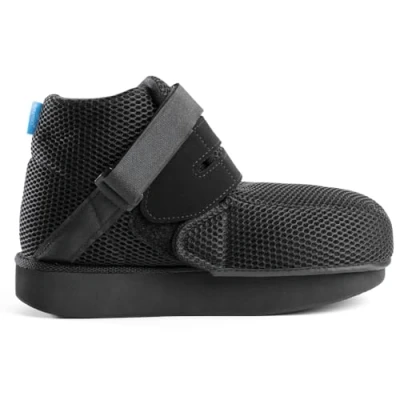 Abbildung von Ofa bamberg Dynamics Verbandschuh Spezialschuh
