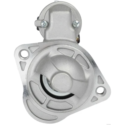 Abbildung von Starter HERTH+BUSS JAKOPARTS J5210333
