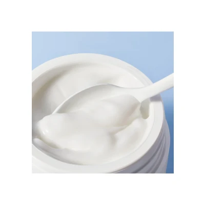 Abbildung von NUXE Moisturising RICH Cream L 48H Gesichtscreme, Größe: 50 ml,