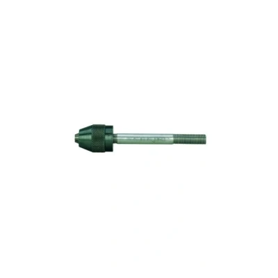 Abbildung von PROXXON INDUSTRIAL Bohrer und Bitset 27028