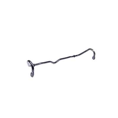 Abbildung von FAG 818 0012 10 Stabilisator FIAT: Ducato III Kastenwagen, PEUGEOT: Boxer Kastenwagen