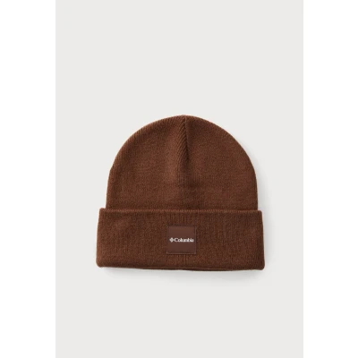 Abbildung von Columbia Unisex City Trek Heavyweight Beanie Mütze