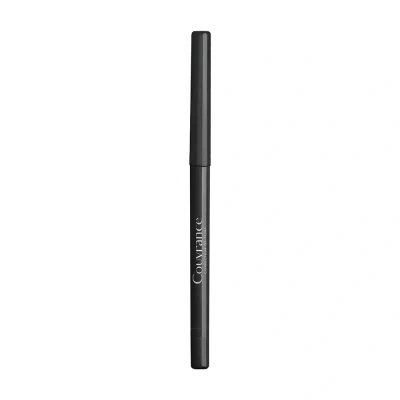 Abbildung von Avène Stift Couvrance Crayon Yeux Schwarz