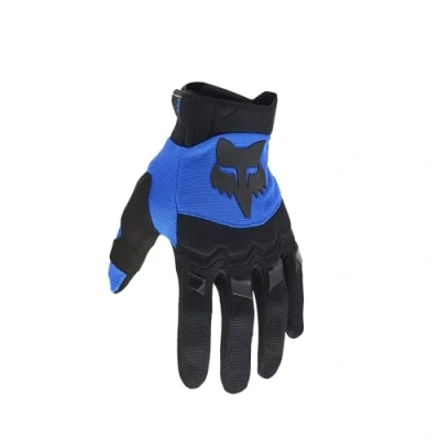 Abbildung von Fox Racing DIRTPAW Glove [BLU]