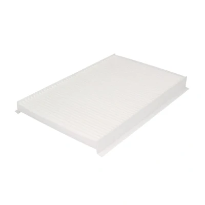 Abbildung von FILTRON K 1209 Innenraumfilter Partikelfilter 258 164 22 FIAT: Strada Pickup, Siena