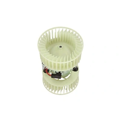 Abbildung von MAXGEAR 57 0114 Elektromotor, Innenraumgebläse 12 ohne integrierten Regler