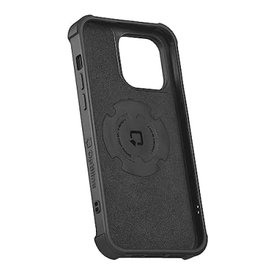 Abbildung von Optiline Telefoonhouder Iphone 13