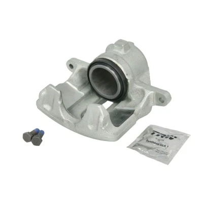 Abbildung von TRW BHW241 Bremssattel Gusseisen RENAULT: CLIO 2, Scénic 1, Megane Scenic