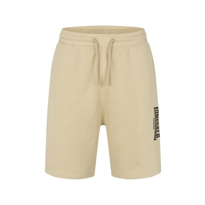 Abbildung von LONSDALE Herren Shorts normale Passform FRINGFORD