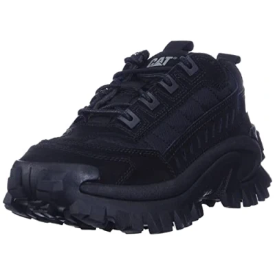 Abbildung von Sneakers Herren Intruder