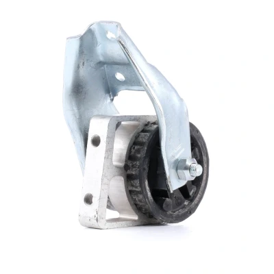 Abbildung von RIDEX 247E0092 Motorlager vorne, mitte Gummilager SMART: City Coupe, Cabrio, Fortwo I Coupe