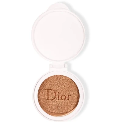 Abbildung von Dior Capture Totale Dreamskin Moist &amp; Perfect Cushion Refill 030 Beige Moyen 15 g