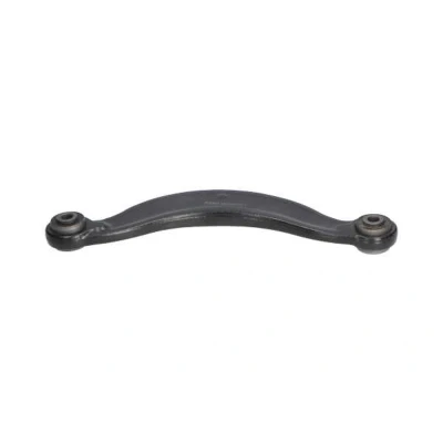 Abbildung von KAVO PARTS SCA 4580 Querlenker Hinterachse rechts Längslenker MAZDA: CX 7