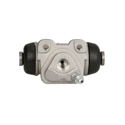 Abbildung von DELPHI LW62088 Bremszylinder 21 ohne integrierten Regler TOYOTA: Avensis I Kombi, Liftback, Limousine