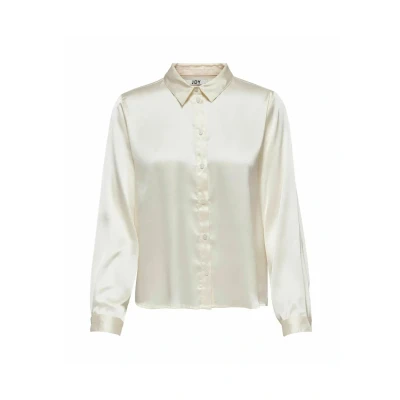 Abbildung von Jdyfifi L/S Shirt WVN Noos