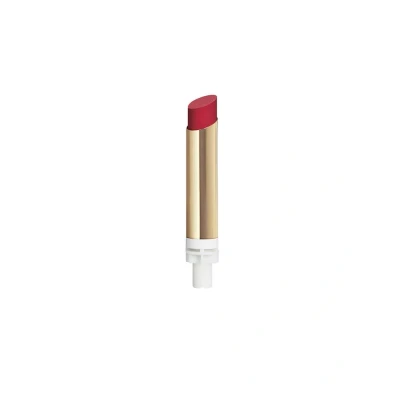 Abbildung von Sisley Lippenstift Recharge Phyto Rouge Shine 41 Sheer Red Love